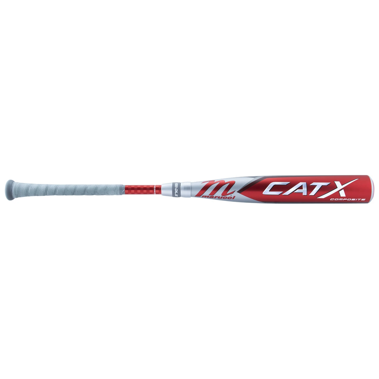 Marucci CATX Composite BBCOR (-3) MCBCCPX Adult Baseball Bat 3 Marucci CATX Composite BBCOR (-3) MCBCCPX Adult Baseball Bat - Image 3