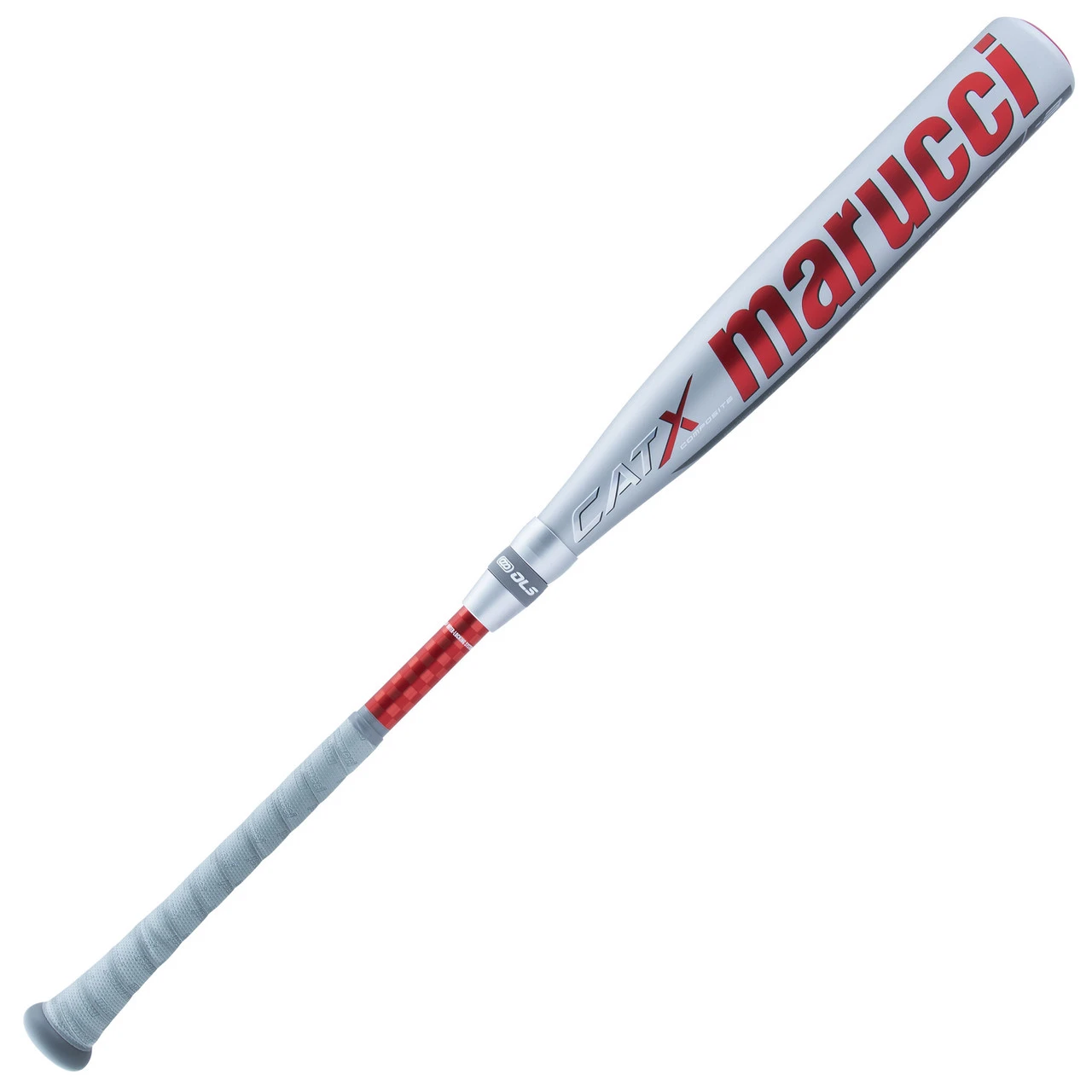 Marucci CATX Composite BBCOR (-3) MCBCCPX Adult Baseball Bat 4 Marucci CATX Composite BBCOR (-3) MCBCCPX Adult Baseball Bat - Image 4