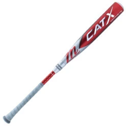 Marucci CATX Composite BBCOR (-3) MCBCCPX Adult Baseball Bat 9 Marucci CATX Composite BBCOR (-3) MCBCCPX Adult Baseball Bat -Baseball Gear Store mcbccpx e 07591.1660551214