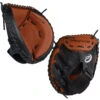 ProNine Mini Baseball Catcher's Training Mitt