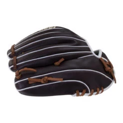 Marucci Krewe M-Type 11 Inch 41A2 Baseball Glove 9 Marucci Krewe M-Type 11 Inch 41A2 Baseball Glove -Baseball Gear Store mfgkr41a2 br tn b 32954.1673995248