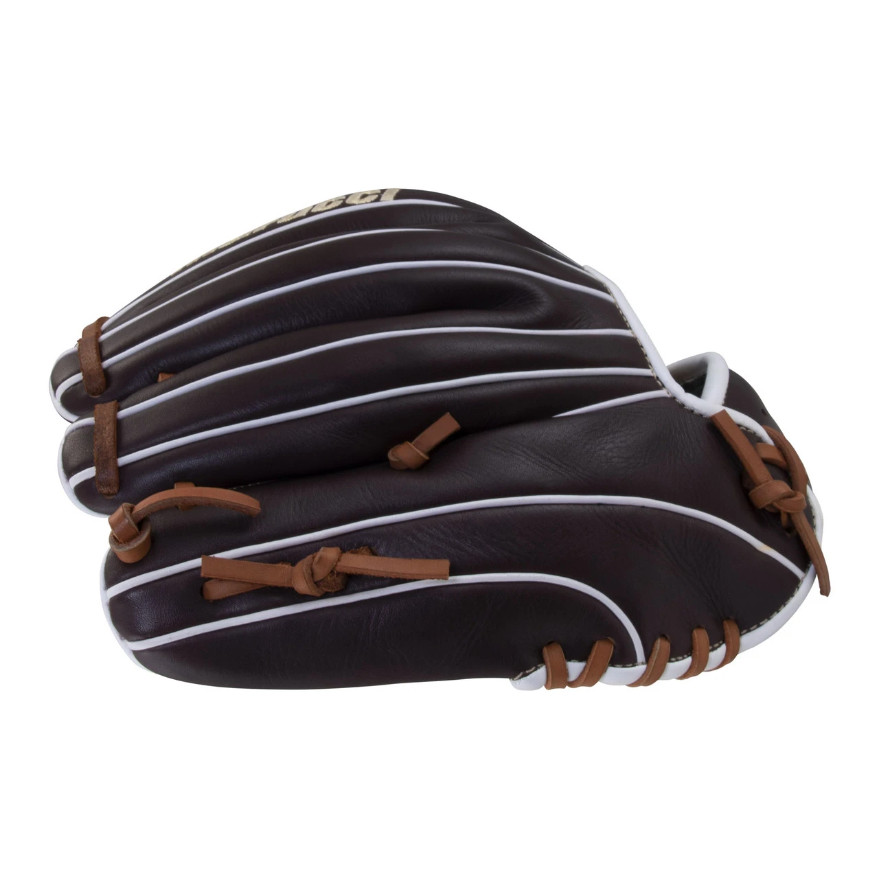 Marucci Krewe M-Type 11 Inch 41A2 Baseball Glove 5 Marucci Krewe M-Type 11 Inch 41A2 Baseball Glove - Image 5