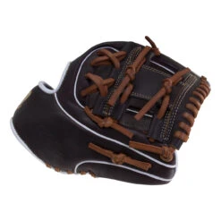 Marucci Krewe M-Type 11.25 Inch 42A2 Baseball Glove -Baseball Gear Store mfgkr42a2 br tn a 39771.1673995221