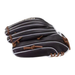 Marucci Krewe M-Type 11.5 Inch 43A2 Baseball Glove -Baseball Gear Store mfgkr43a4 br tn b 36885.1673995224