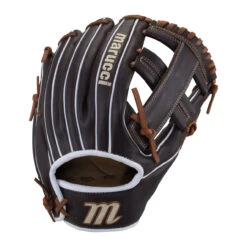 Marucci Krewe M-Type 11.5 Inch 43A2 Baseball Glove -Baseball Gear Store mfgkr43a4 br tn d 59323.1673995223