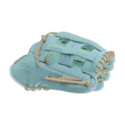 Marucci Palmetto M-Type 12.75 Inch Fastpitch Softball Glove 8 Marucci Palmetto M-Type 12.75 Inch Fastpitch Softball Glove -Baseball Gear Store mfgplm98r3fp mt cm a 31771.1668733899