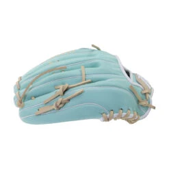 Marucci Palmetto M-Type 12.75 Inch Fastpitch Softball Glove 9 Marucci Palmetto M-Type 12.75 Inch Fastpitch Softball Glove -Baseball Gear Store mfgplm98r3fp mt cm b 29038.1668733900