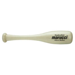 Marucci Baseball/Softball Wood Glove Mallet