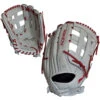 Miken Pro Series 13.5 Inch PRO135-WS Slowpitch Softball Glove