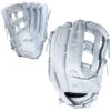 Miken Pro Series 15 Inch PRO150-WW Slowpitch Softball Glove