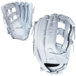 Miken Pro Series 15 Inch PRO150-WW Slowpitch Softball Glove
