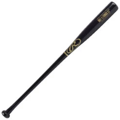 Rawlings Maple MLF5 Baseball/Softball Fungo Bat -Baseball Gear Store mlf5 b n 40 98000.1670879882