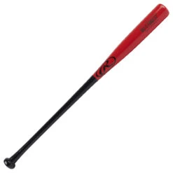 Rawlings Maple MLF5 Baseball/Softball Fungo Bat -Baseball Gear Store mlf5 b s 40 13193.1670879882