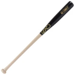 Rawlings Maple MLF5 Baseball/Softball Fungo Bat -Baseball Gear Store mlf5 na b 40 51666.1670879883