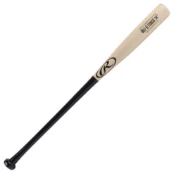 Rawlings Maple MLF6 Baseball/Softball Fungo Bat