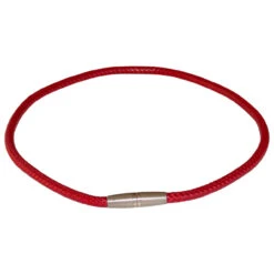 Phiten Moda Deluxe X50 High-End III Titanium Necklace