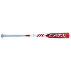 Marucci CATX Connect USSSA (-10) MSBCCX10 Senior League Baseball Bat -Baseball Gear Store msbccx5810 c 08113.1660551226
