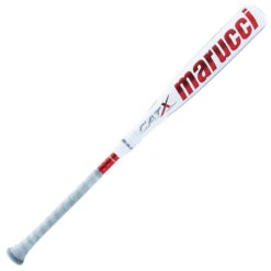Marucci CATX Connect USSSA (-5) MSBCCX5 Senior League Baseball Bat -Baseball Gear Store msbccx5810 d 63767.1660551224