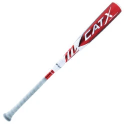 Marucci CATX Connect USSSA (-10) MSBCCX10 Senior League Baseball Bat -Baseball Gear Store msbccx5810 e 31071.1660551226