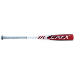 Marucci CATX Alloy USSSA (-5) MSBCX5 Senior League Baseball Bat 7 Marucci CATX Alloy USSSA (-5) MSBCX5 Senior League Baseball Bat -Baseball Gear Store msbcx5810 c 36840.1660551216