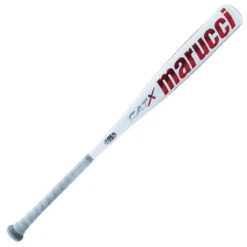 Marucci CATX Alloy USSSA (-5) MSBCX5 Senior League Baseball Bat 8 Marucci CATX Alloy USSSA (-5) MSBCX5 Senior League Baseball Bat -Baseball Gear Store msbcx5810 d 14959.1660551217
