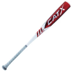 Marucci CATX Alloy USSSA (-5) MSBCX5 Senior League Baseball Bat 9 Marucci CATX Alloy USSSA (-5) MSBCX5 Senior League Baseball Bat -Baseball Gear Store msbcx5810 e 31131.1660551217