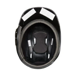 Rawlings Mach Right Ear Single Flap Baseball Batting Helmet 13 Rawlings Mach Right Ear Single Flap Baseball Batting Helmet -Baseball Gear Store mse01a lhb b 10 34120.1655497342