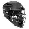 All-Star MVP5 Matte Youth Baseball Catcher's Helmet