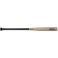 Miken M2950 Pro Composite/Bamboo/Maple MWDSB1 Slowpitch Softball Bat -Baseball Gear Store mwdsb1 front 81792.1659493071