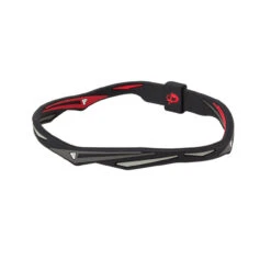 Phiten Metax Extreme Twist Anklet