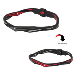 Phiten Metax Extreme Twist Anklet -Baseball Gear Store phiten metax et anklet 03 15630.1655410514