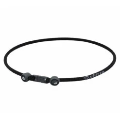 Phiten S1 Aqua-Metal Titanium Infused Necklace