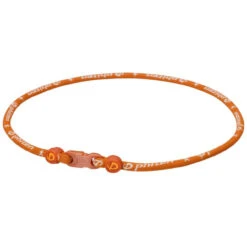 Phiten Star Titanium Necklace -Baseball Gear Store phiten star bog w680 14067.1679431575