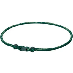 Phiten Star Titanium Necklace -Baseball Gear Store phiten star fgn w680 64007.1679431575