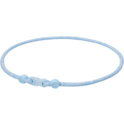 Phiten Star Titanium Necklace -Baseball Gear Store phiten star ltb w680 57921.1679431576