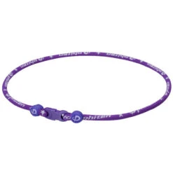 Phiten Star Titanium Necklace -Baseball Gear Store phiten star pur w680 64374.1679431575