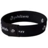 Phiten Star 2nd Generation Lightweight Titanium Bracelet