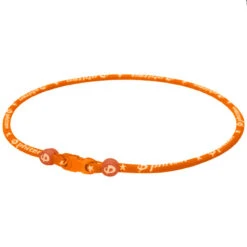 Phiten Star Titanium Necklace -Baseball Gear Store phiten star org 40295.1679431576