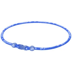 Phiten Star Titanium Necklace -Baseball Gear Store phiten star ryl 83956.1679431576