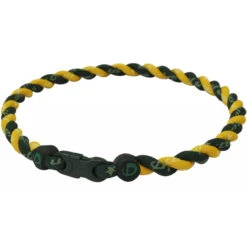 Phiten Tornado Titanium Necklace 24 Phiten Tornado Titanium Necklace -Baseball Gear Store phiten tornado blk org 47068.1679402507