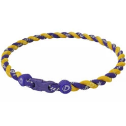 Phiten Tornado Titanium Necklace 23 Phiten Tornado Titanium Necklace -Baseball Gear Store phiten tornado blkblk 52976.1679402506