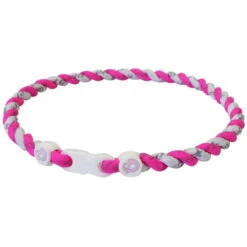 Phiten Tornado Titanium Necklace 20 Phiten Tornado Titanium Necklace -Baseball Gear Store phiten tornado blkmar w680 69726.1679402506