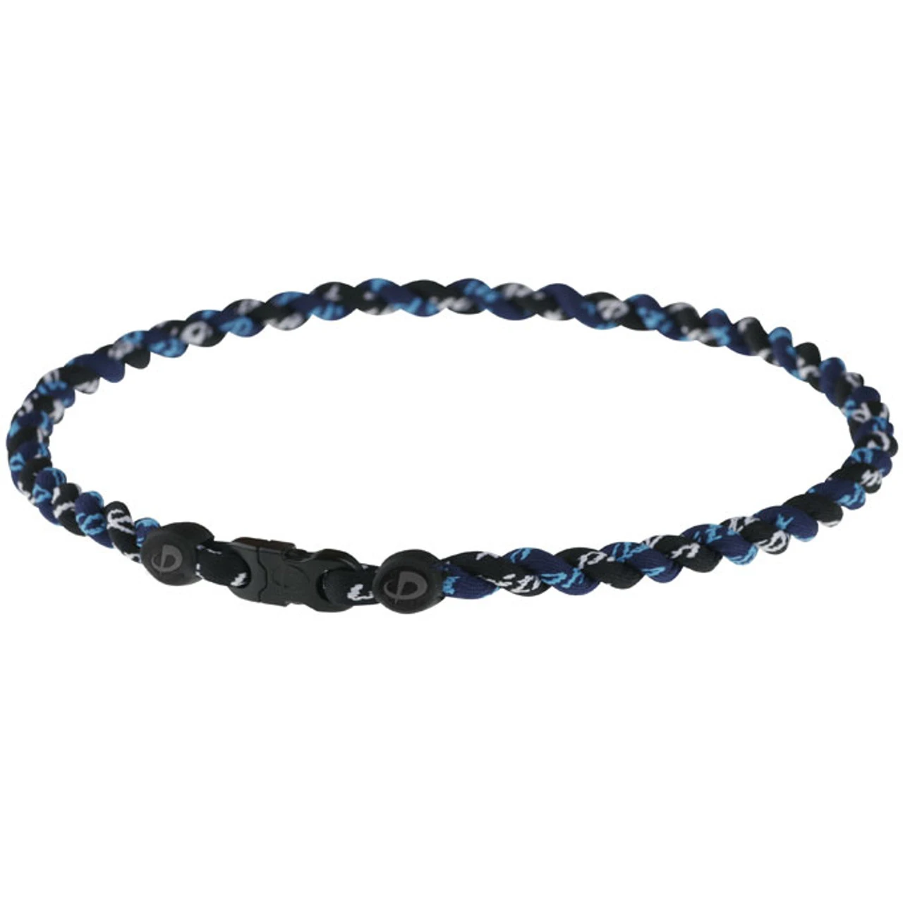 Phiten Tornado Titanium Necklace 1 Phiten Tornado Titanium Necklace