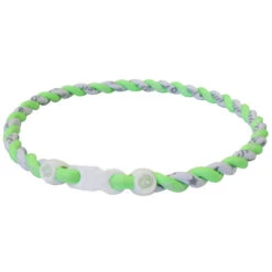 Phiten Tornado Titanium Necklace 28 Phiten Tornado Titanium Necklace -Baseball Gear Store phiten tornado nvy mar 51293.1679402507