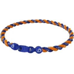 Phiten Tornado Titanium Necklace 25 Phiten Tornado Titanium Necklace -Baseball Gear Store phiten tornado pur gld 28427.1679402507