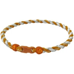 Phiten Tornado Titanium Necklace 21 Phiten Tornado Titanium Necklace -Baseball Gear Store phiten tornado wht pnk 14627.1679402506