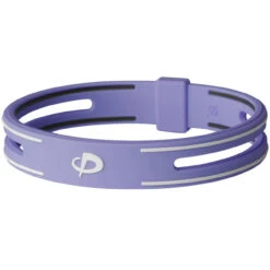 Phiten S-Pro Silicone Titanium Bracelet -Baseball Gear Store phiten s pro pur 24666.1679243153