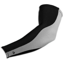 Phiten X30 Titanium Power Sleeve