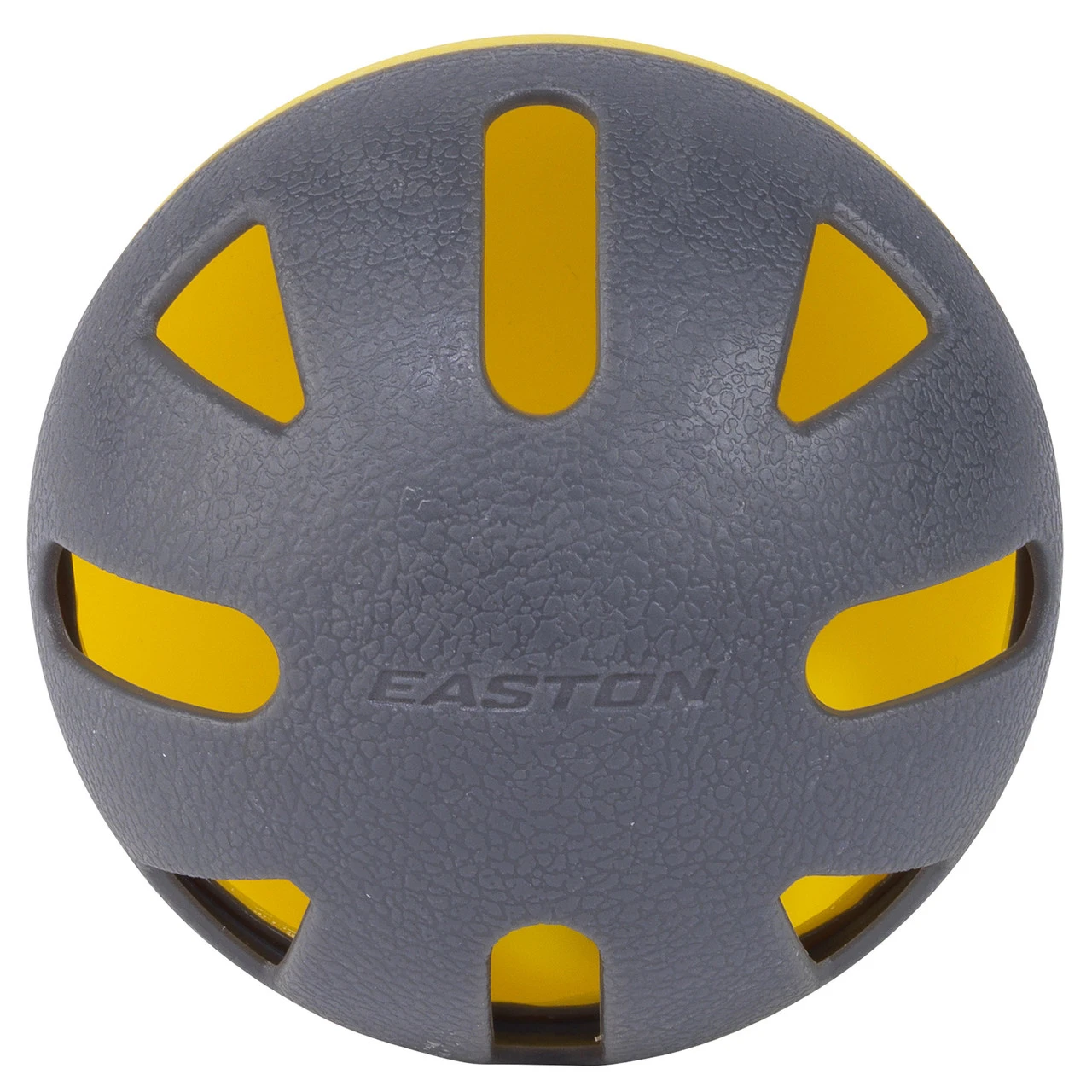 Easton Pop Back 9 Inch Training Baseballs - Dozen 2 Easton Pop Back 9 Inch Training Baseballs - Dozen - Image 2