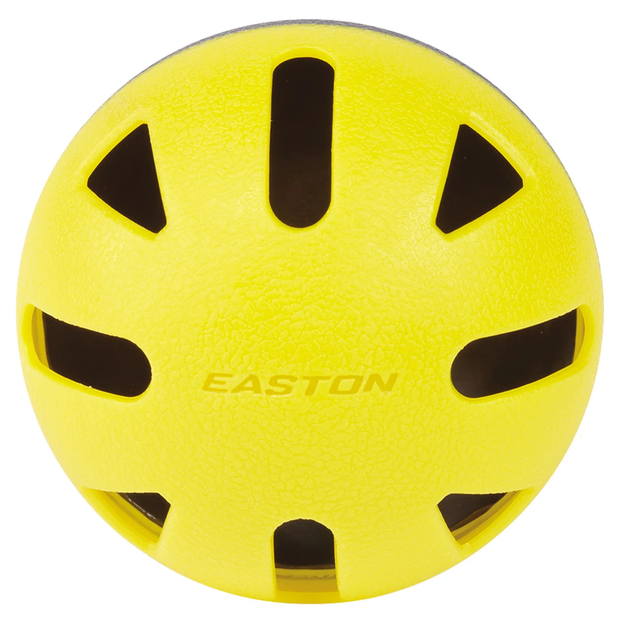 Easton Pop Back 9 Inch Training Baseballs - Dozen 1 Easton Pop Back 9 Inch Training Baseballs - Dozen